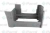 PACOL MER-SP-003R Foot Board